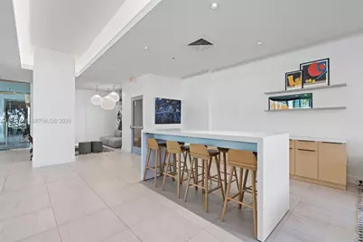 3301 NE 1st Ave #H2215, Miami, FL 33137 - Photo 35