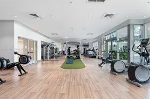 3301 NE 1st Ave, Miami, FL 33137 - Photo 27