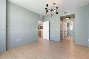 3301 NE 1st Ave, Miami, FL 33137 - Photo 15