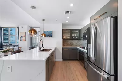 3301 NE 1st Ave #H2215, Miami, FL 33137 - Photo 11