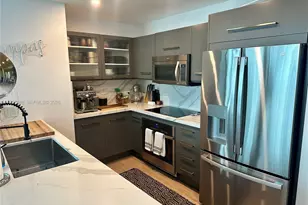 3301 NE 1st Ave, Miami, FL 33137 - Photo 5