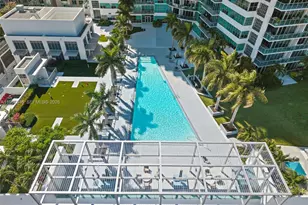3301 NE 1st Ave, Miami, FL 33137 - Photo 25