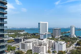 3301 NE 1st Ave, Miami, FL 33137 - Photo 21
