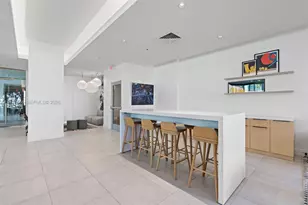 3301 NE 1st Ave, Miami, FL 33137 - Photo 25