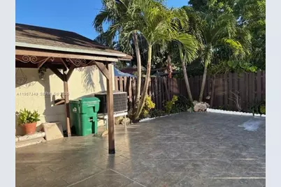 9662 SW 148th Ave #9662, Miami, FL 33196 - Photo 5