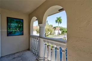 13795 SW 160th St, Miami, FL 33177 - Photo 45