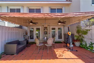 13795 SW 160th St, Miami, FL 33177 - Photo 21