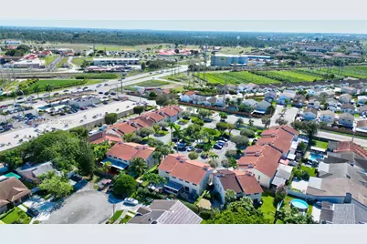 13795 SW 160th St, Miami, FL 33177 - Photo 7