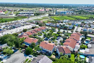 13795 SW 160th St, Miami, FL 33177 - Photo 7