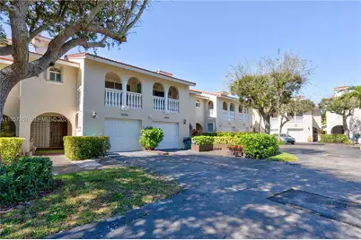 13795 SW 160th St, Miami, FL 33177 - Photo 15