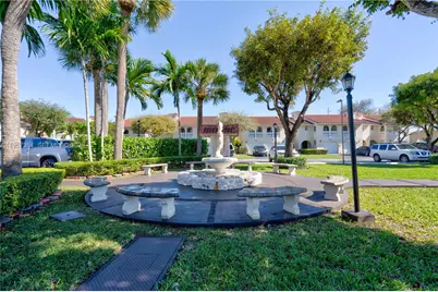 13795 SW 160th St, Miami, FL 33177 - Photo 53