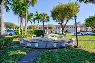 13795 SW 160th St, Miami, FL 33177 - Photo 53