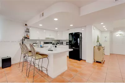 13795 SW 160th St, Miami, FL 33177 - Photo 29