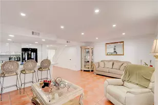 13795 SW 160th St, Miami, FL 33177 - Photo 31