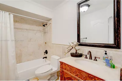 13795 SW 160th St, Miami, FL 33177 - Photo 51