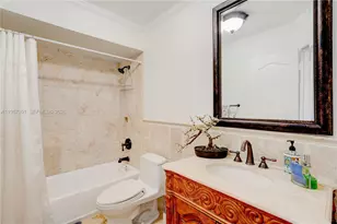 13795 SW 160th St, Miami, FL 33177 - Photo 51