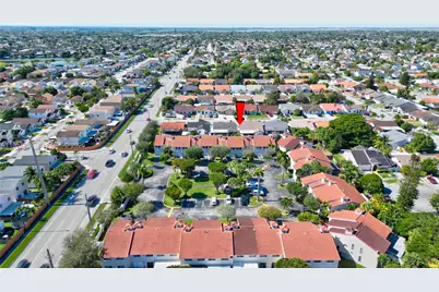 13795 SW 160th St, Miami, FL 33177 - Photo 3