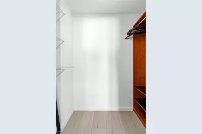 6917 Collins Ave #1106, Miami Beach, FL 33141 - Photo 17