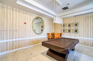 6917 Collins Ave, Miami Beach, FL 33141 - Photo 25