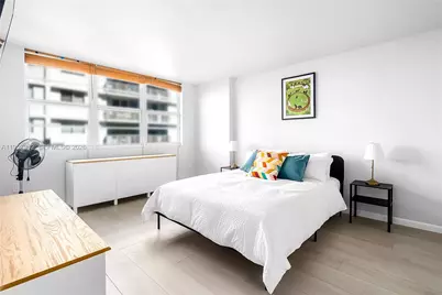 6917 Collins Ave #1106, Miami Beach, FL 33141 - Photo 11