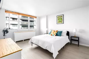 6917 Collins Ave, Miami Beach, FL 33141 - Photo 11