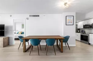 6917 Collins Ave, Miami Beach, FL 33141 - Photo 5