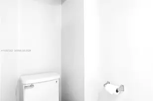 6917 Collins Ave, Miami Beach, FL 33141 - Photo 19