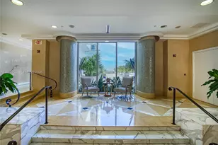 6917 Collins Ave, Miami Beach, FL 33141 - Photo 23