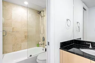 6917 Collins Ave #1106, Miami Beach, FL 33141 - Photo 15