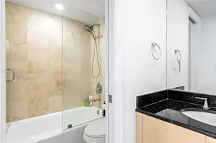 6917 Collins Ave, Miami Beach, FL 33141 - Photo 15