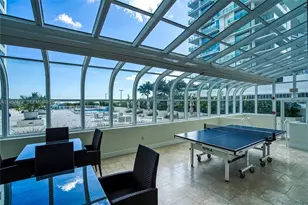 6917 Collins Ave, Miami Beach, FL 33141 - Photo 27