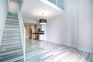 60 SW 13th St, Miami, FL 33130 - Photo 33