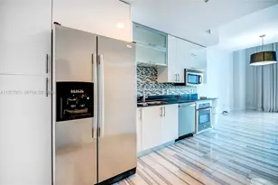 60 SW 13th St, Miami, FL 33130 - Photo 15