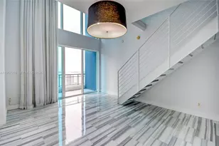 60 SW 13th St, Miami, FL 33130 - Photo 13