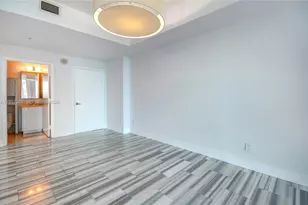 60 SW 13th St, Miami, FL 33130 - Photo 41