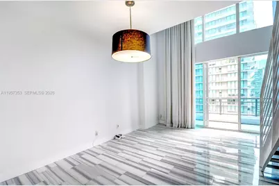 60 SW 13th St #3004, Miami, FL 33130 - Photo 11