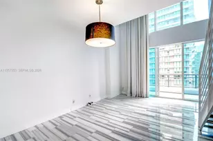 60 SW 13th St, Miami, FL 33130 - Photo 11