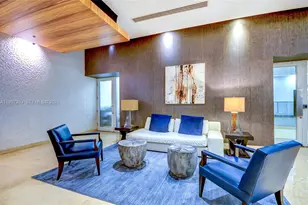 60 SW 13th St, Miami, FL 33130 - Photo 53