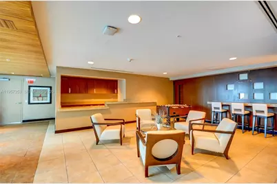 60 SW 13th St #3004, Miami, FL 33130 - Photo 69