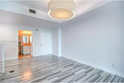 60 SW 13th St #3004, Miami, FL 33130 - Photo 39