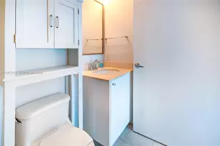 60 SW 13th St, Miami, FL 33130 - Photo 43