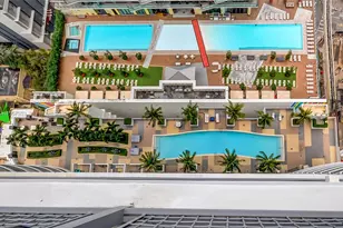 60 SW 13th St, Miami, FL 33130 - Photo 31