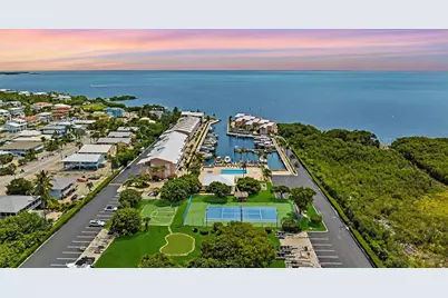 1501 Ocean Bay Dr #A1, Key Largo, FL 33037 - Photo 29