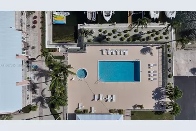 1501 Ocean Bay Dr #A1, Key Largo, FL 33037 - Photo 33