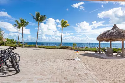 1501 Ocean Bay Dr #A1, Key Largo, FL 33037 - Photo 7