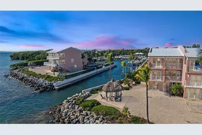 1501 Ocean Bay Dr #A1, Key Largo, FL 33037 - Photo 33