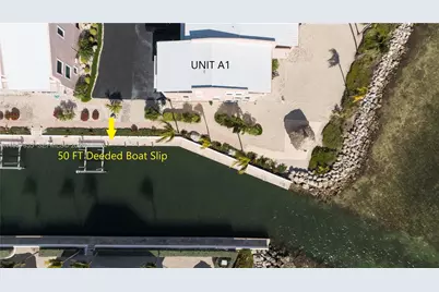 1501 Ocean Bay Dr #A1, Key Largo, FL 33037 - Photo 35