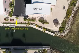 1501 Ocean Bay Dr, Key Largo, FL 33037 - Photo 35