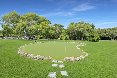 1501 Ocean Bay Dr #A1, Key Largo, FL 33037 - Photo 41