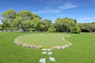 1501 Ocean Bay Dr, Key Largo, FL 33037 - Photo 41